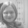 Алена, 20, г.Тальменка Алена, 20, г.Тальменка