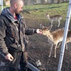 Sergii, 31, г.Еленя-Гура Sergii, 31, г.Еленя-Гура