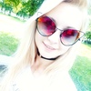 Елена Жданович, 21, г.Глубокое Елена Жданович, 21, г.Глубокое
