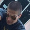 К@йфеr, 30, г.Будапешт К@йфеr, 30, г.Будапешт