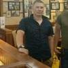 Юрис, 20, г.Лондон Юрис, 20, г.Лондон
