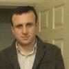 Mr man, 35, г.Манчестер Mr man, 35, г.Манчестер