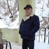 олег, 61, г.Краснокамск олег, 61, г.Краснокамск