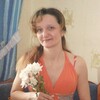 Алена, 43, г.Чистополь Алена, 43, г.Чистополь