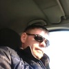 Алексей, 34, г.Барнаул Алексей, 34, г.Барнаул