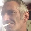 Steve mullins, 45, г.Олимпия Steve mullins, 45, г.Олимпия