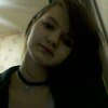 Ульяна, 17, г.Петрозаводск Ульяна, 17, г.Петрозаводск