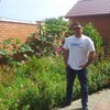 Нурбек, 41, г.Актобе (Актюбинск) Нурбек, 41, г.Актобе (Актюбинск)