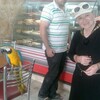 Людмила Лаврик(Рахмат, 62, г.Иерусалим Людмила Лаврик(Рахмат, 62, г.Иерусалим