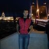 Aleksei, 27, г.Силламяэ Aleksei, 27, г.Силламяэ