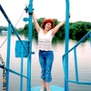Елена, 50, г.Рыбное Елена, 50, г.Рыбное