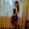 Лёлька, 34, г.Липецк Лёлька, 34, г.Липецк