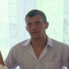 Андрей, 48, г.Себеж Андрей, 48, г.Себеж