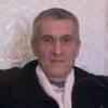 valera, 47, г.Ковров valera, 47, г.Ковров
