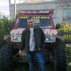 Андрей, 33, г.Онега Андрей, 33, г.Онега