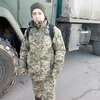 Дима, 20, г.Овруч Дима, 20, г.Овруч