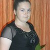Ксения, 24, г.Уинское Ксения, 24, г.Уинское