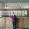 Алекс, 43, г.Новгород Великий Алекс, 43, г.Новгород Великий