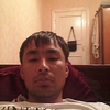 каныбек, 36, г.Кызыл-Кия каныбек, 36, г.Кызыл-Кия