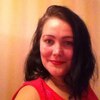 Любовь, 39, г.Ухта Любовь, 39, г.Ухта