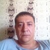 яруллин, 39, г.Димитровград яруллин, 39, г.Димитровград