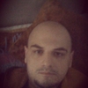 Aleksandar, 42, г.Нови-Сад Aleksandar, 42, г.Нови-Сад