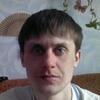karsakov06, 29, г.Волгореченск karsakov06, 29, г.Волгореченск