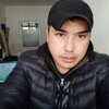 Тимур, 36, г.Ташкент Тимур, 36, г.Ташкент