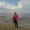 Ольга, 47, г.Кингисепп Ольга, 47, г.Кингисепп