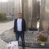 Дима Балахнин, 43, г.Плавск Дима Балахнин, 43, г.Плавск