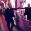 Ruslan, 37, г.Баку Ruslan, 37, г.Баку