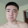 Nurkhan, 21, г.Алматы́ Nurkhan, 21, г.Алматы́