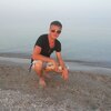 Дмитрий, 28, г.Синельниково Дмитрий, 28, г.Синельниково