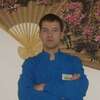 Алексей, 28, г.Кокшетау Алексей, 28, г.Кокшетау