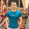 sanja, 27, г.Рига sanja, 27, г.Рига
