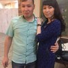 Дима, 27, г.Челябинск Дима, 27, г.Челябинск