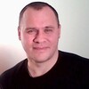 MIHAIL, 40, г.Атырау MIHAIL, 40, г.Атырау