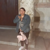 sara, 30, г.San Lazzaro di Savena sara, 30, г.San Lazzaro di Savena