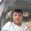 Умид, 37, г.Самарканд Умид, 37, г.Самарканд