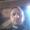 Константин, 29, г.Усть-Каменогорск Константин, 29, г.Усть-Каменогорск