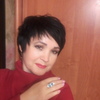 Елена, 38, г.Славянск Елена, 38, г.Славянск