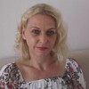 Лада, 49, г.Юрмала Лада, 49, г.Юрмала