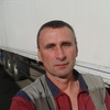 Aleksey, 51, г.Копейск Aleksey, 51, г.Копейск