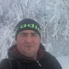 artem, 21, г.Воложин artem, 21, г.Воложин