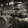 Damian Mariusz, 26, г.Варшава Damian Mariusz, 26, г.Варшава
