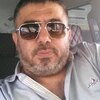 карим, 41, г.Астана карим, 41, г.Астана