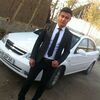 Коля, 26, г.Красноярск Коля, 26, г.Красноярск