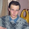 Дима, 34, г.Вышний Волочек Дима, 34, г.Вышний Волочек