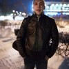 Рома, 33, г.Искитим Рома, 33, г.Искитим