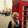 maria69, 24, г.Лондон maria69, 24, г.Лондон